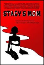 Watch Stacy's Mom Zoechip