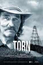 Watch Torn Zoechip
