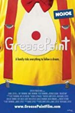 Watch GreasePaint Zoechip
