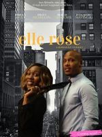 Watch Elle Rose Zoechip