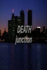 Watch Death Junction Zoechip