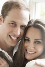 Watch The Royal Wedding: Part 1 (2011) Zoechip