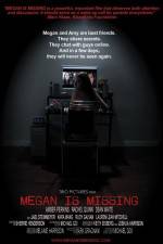 Watch Megan Is Missing Zoechip