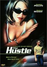 Watch Hustle Zoechip