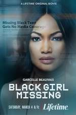 Watch Black Girl Missing Zoechip
