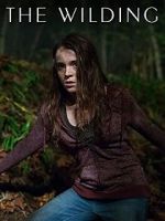 Watch The Wilding Zoechip