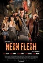 Watch Neon Flesh Zoechip