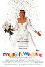 Watch Muriel's Wedding Zoechip
