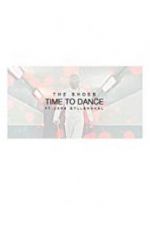 Watch The Shoes: Time to Dance Zoechip