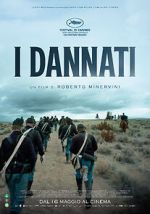 Watch The Damned Zoechip