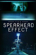 Watch The Spearhead Effect Zoechip