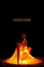 Watch Affection Zoechip