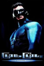 Watch Mugamoodi Zoechip