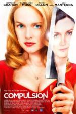 Watch Compulsion Zoechip