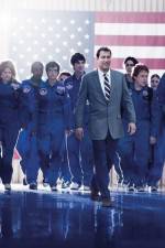 Watch A Smile as Big as the Moon Zoechip