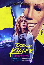 Watch Totally Killer Zoechip