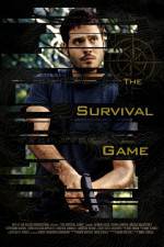 Watch The Survival Game Zoechip
