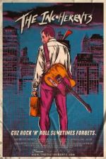 Watch The Incoherents Zoechip