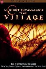 Watch The Village Zoechip