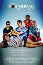 Watch The Posthuman Project Zoechip