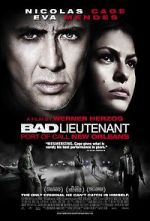 Watch Bad Lieutenant: Port of Call New Orleans Zoechip