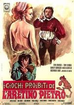 Watch Tales of Erotica Zoechip