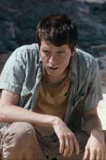 Watch Tear Me Apart Zoechip