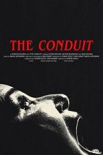 Watch The Conduit Zoechip