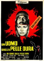 Watch The Boxer Zoechip