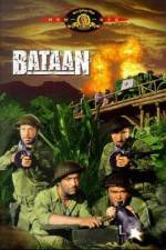 Watch Bataan Zoechip