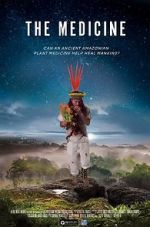 Watch The Medicine Zoechip