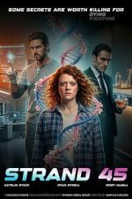 Watch Strand 45 Zoechip