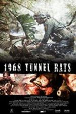 Watch 1968 Tunnel Rats Zoechip