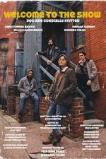 Watch Welcome to the Show Zoechip