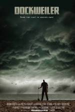 Watch Dockweiler Zoechip