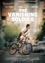Watch The Vanishing Soldier Zoechip