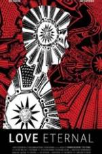 Watch Love Eternal Zoechip
