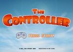 Watch The Controller Zoechip