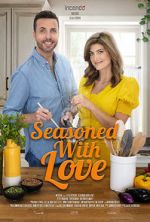 Watch Seasoned with Love Zoechip