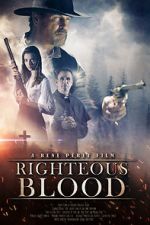 Watch Righteous Blood Zoechip