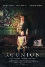 Watch Reunion Zoechip
