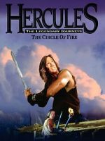 Watch Hercules: The Legendary Journeys - Hercules and the Circle of Fire Zoechip