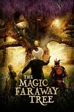 Watch The Magic Faraway Tree Zoechip