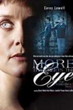Watch More Than Meets the Eye: The Joan Brock Story Zoechip