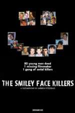 Watch The Smiley Face Killers Zoechip
