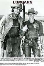 Watch Longarm Zoechip