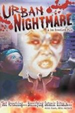 Watch Urban Nightmare Zoechip