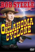 Watch The Oklahoma Cyclone Zoechip