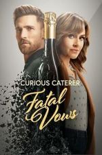 Watch Curious Caterer: Fatal Vows Zoechip