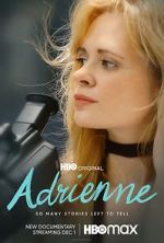 Watch Adrienne Zoechip